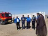 بینالود؛ «شهر پاک و شهر انرژی‌های تجدیدپذیر»
