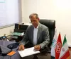 ضرورت ایجاد زمینه‌های پژوهش و استفاده گسترده از انرژی‌های تجدید پذیر در کشور