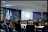 قدردانی از دو تماشاگر وفادار تئاتر و زنده‌یاد شیرین یزدان در «جمعه‌های تئاترشهر»