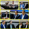 رحیم‌آباد چگنی در مسیر کشاورزی نوین؛ هدف‌گذاری برای اشتغال جوانان و رونق اقتصاد روستاها