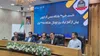 هدف مدیران باشگاه شمس‌آذر تثبیت در لیگ برتر و حضور در میانه جدول است