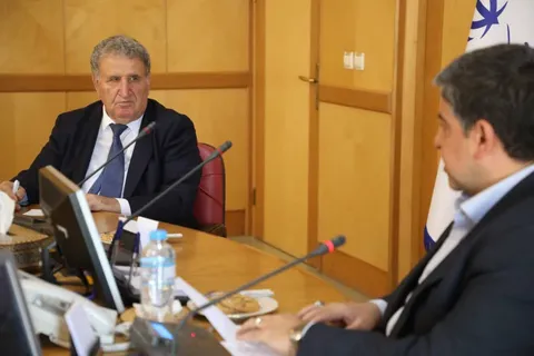 علم، فرهنگ و گردشگری محور توسعه روابط تهران و باکو/ تمرکز بر اشتراکات، پیوندهای ایران و جمهوری آذربایجان را تقویت می‌کند