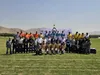 جام قهرمانی چوگان جام آذرتاش روی دستان چوگان بازان اسنوا/ کمانگیران قزوین نمره قبولی گرفتند