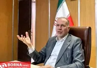 زنگ خطر سفره‌های زیرزمینی در غرب استان تهران؛ سالانه ۲۰ هزار واحد به شبکه آب اضافه می‌شود