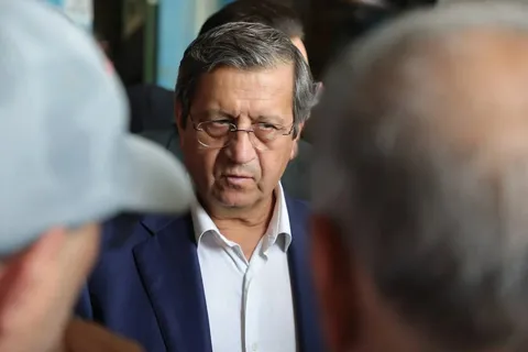 اولتیماتوم بانک مرکزی به شبکه بانکی؛ واگذاری دارایی‌های مازاد الزامی شد