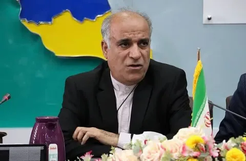انتقاد نماینده دشتی و تنگستان از شاخص‌های درمانی