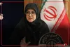 سخنگوی دولت :  دولت با هر شیوه‌ای که لازم بداند، نیروهای دفاعی را تقویت خواهد کرد