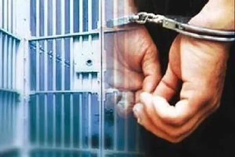 دستگیری عامل ارسال مختصات نقاط حساس کشور به خارج از کشور با پوشش «پروژه تحقیقاتی»