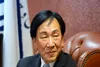 چینگ کو وو: دوست دارم بوکس بانوان را در ایران داشته باشیم/ از وزیر ورزش خواستم توجه بیشتری به بوکس داشته باشد