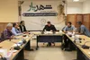 بهره‌برداری از ۱۶ پروژه عمرانی، خدماتی و رفاهی منطقه ۲ تبریز در هفته دولت