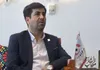 عقلانیت در راس مدیریت شهری قزوین/ فرصت آزمون وخطا نیست/علمی بهترین گزینه برای شهرداری است