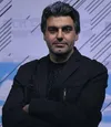 محسن اسلام‌زاده: «حمله به مدرسه میناب سندی بی‌مانند از مظلومیت است»