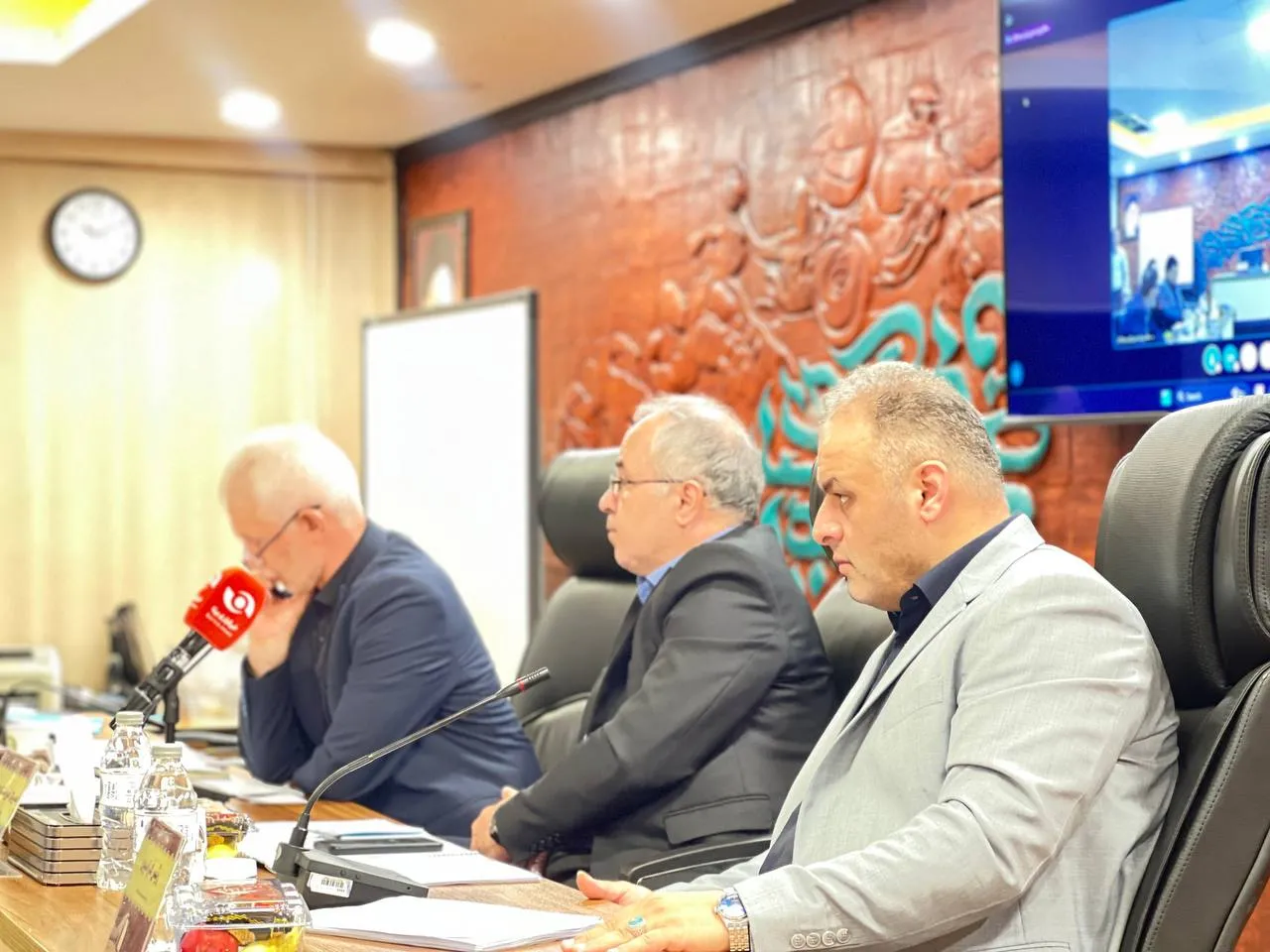 مجمع وزنه برداری مجمع وزنه برداری