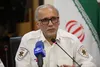 رئیس سازمان اورژانس کشور به یزد سفر می‌کند؛ افتتاح ۳ پایگاه اورژانس پیش‌بیمارستانی