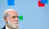 پدر اینترنت پس از ۲۰ سال از گوگل بازنشسته می‌شود