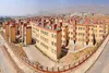 تعیین تکلیف پنج هزار رکورد از اراضی سازمان ملی زمین و مسکن در زنجان