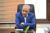 آغاز سال تحصیلی جدید با آماده‌سازی مدارس منطقه یک
