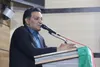 تاکید فرماندار کهگیلویه بر ایمنی مدارس دانش آموزان