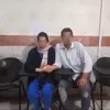 راز ناپدید شدن مردی در شهرستان ری فاش شد/ پدرزن به قتل داماد اعتراف کرد