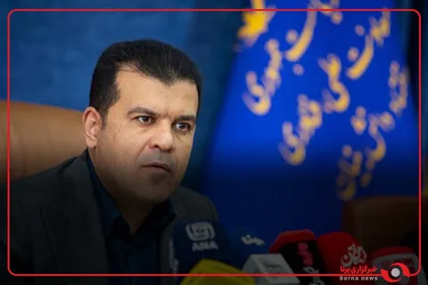 حسین افشین : حمایت ویژه از ۴ دانشگاه آسیب‌دیده در جنگ