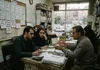 سقف اجاره شکست خورد؟/ چگونه سقف ۲۵ درصدی افزایش اجاره دور زده می‌شود؟