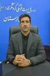 بهره‌برداری از ۸ پروژه گردشگری لرستان در هفته دولت