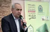 استاندار آذربایجان شرقی: انسجام درونی و وفاق ملی، رمز ایستادگی ملت ایران است