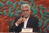پورسلمان: کادرفنی و سابریست‌ها به اهمیت بازی‌های آسیایی واقف هستند/ آینده شمشیربازی را می‌سازیم