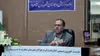 ۴۶ خانه ورزش در شاهرود فعال است
