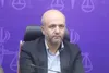 ظرفیت‌های مردمی و نهادهای عمومی در مبارزه با مواد مخدربکار گرفته شود