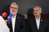 استاندار تهران: ۱۰۳ مدرسه با بیش از ۱۲۰۰ کلاس وارد چرخه آموزش می‌شود