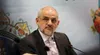 پزشکیان وفاق را به معنای رسیدن به درک مشترک برای حل مسائل می‌داند/ رئیس‌جمهور بر انباشت تجربه و پرهیز از «ریست کردن» تجربه دولت‌ها تأکید دارد