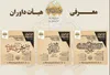 اعلام اسامی داوران بخش‌های‌ جشنواره «روایت علوی»