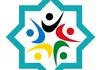 برنامه ویژه فدراسیون ورزش دانشگاهی در روز جهانی ورزش دانشگاهی 
