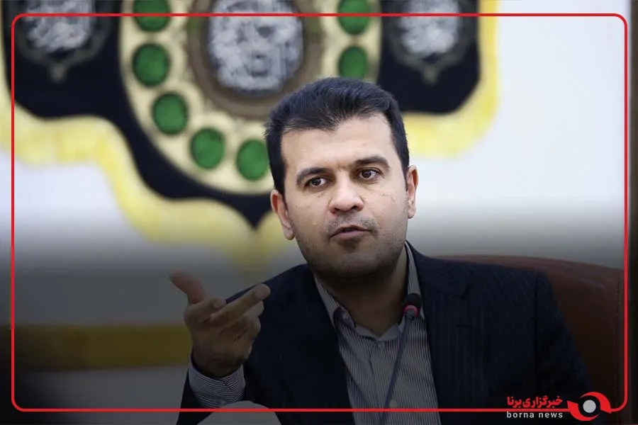 معاون علمی و فناوری رئیس جمهور: جزئیات آئین‌نامه حمایت از بازگشت نخبگان خارج از کشور اعلام شد