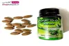 خواص درمانی شیاف ماریانا
