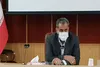 اقدامات شورای هماهنگی مبارزه با مواد مخدر در قزوین پیشگیرانه  و موفق بوده است