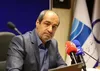 قطعی برنامه‌ریزی‌شده آب نداریم/ مشهد در آستانه تنش شدید آبی قرار دارد
