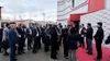 رشد ۹۵ درصدی درآمد آکو باتری در نیمه نخست ۱۴۰۵/ بازدید فعالان بازار سرمایه از این مجموعه صنعتی در اردبیل