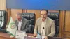 مدیرکل ورزش قزوین: آمادگی جسمانی نسخه شفابخش جامعه امروز است/ ضرورت توسعه ورزش همگانی با رویکرد علمی
