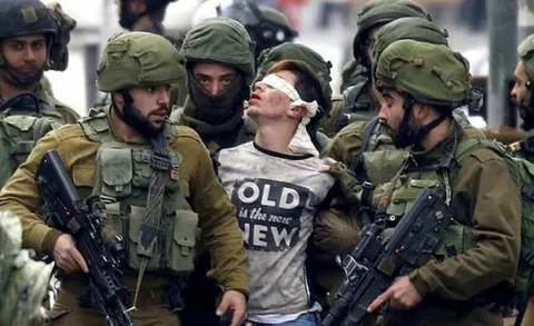 بیش از ۴ هزار حکم بازداشت اداری علیه فلسطینیان از آغاز سال ۲۰۲۶ صادر شد
