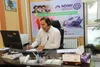 ۴۰ درخواست مردمی با حضور استاندار ایلام در سامانه سامد پیگیری شد