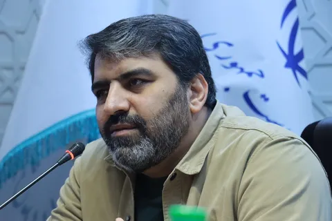 بیش از ۸۵ هزار طرح اشتغال‌زایی در سال ۱۴۰۴ اجرا شده است