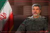 آخرین خبرها از وضعیت سه خلبان ایرانی از زبان سخنگوی ارتش