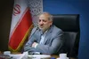 حراست باید مغز متفکر و دیده بان هوشمند نظام تعلیم و تربیت باشد