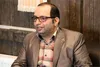 ایجاد اشتغال برای ۸۵۰۰ نفر در استان