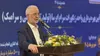 وزیر کشور: مدیران باید به سراغ فعالان اقتصادی بروند و برای رفع مشکلات آنها اقدام کنند