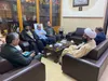 برگزاری چهل و نهمین دوره مسابقات سراسری قرآن کریم در زاهدان