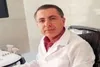 افزایش نگران کننده مراجعین مشکوک به کرونا