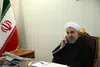 دستوراتی در مدیریت بیماری کرونا و کمک به کسب و کارهای آسیب دیده صادر شد/ جلسه آتی ستاد ملی مبارزه با بیماری کرونا روز یکشنبه برگزار شود